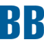 logo společnosti Balfour Beatty