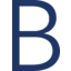 logo společnosti Brunswick Corporation