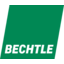 logo společnosti Bechtle