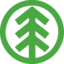 logo společnosti Boise Cascade