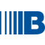 logo společnosti Brink's