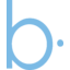 logo společnosti B Communications