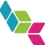 logo společnosti Brightcove