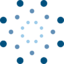 logo společnosti Balchem