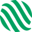 logo společnosti Biodesix