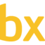 logo společnosti Budimex
