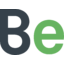 logo společnosti Bloom Energy