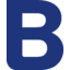 logo společnosti Beiersdorf