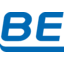 logo společnosti Beijer Ref