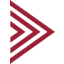 logo společnosti Bendigo and Adelaide Bank