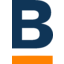logo společnosti Brookfield Renewable Partners