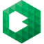 logo společnosti BE Semiconductor