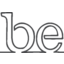logo společnosti Beazley