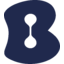 logo společnosti Bezeq The Israel Telecommunication Corp