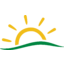 logo společnosti Bright Horizons