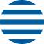 logo společnosti Bunge