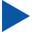 logo společnosti Benchmark Electronics