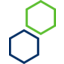 logo Biohaven Pharmaceutical