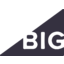 logo společnosti BigCommerce