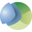 logo Biogen