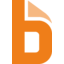 logo společnosti Bill.com