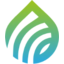 logo společnosti Bioceres Crop Solutions