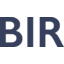 logo společnosti Birchcliff Energy