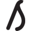 logo společnosti Allbirds