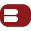 logo společnosti Buckle