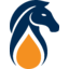 logo společnosti Blueknight Energy Partners
