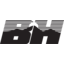 logo společnosti Black Hills