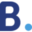 logo společnosti Booking.com
