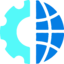 logo společnosti Biolife Solutions