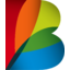logo společnosti Bloomin' Brands