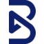 logo společnosti Blend Labs