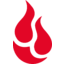 logo společnosti Backblaze