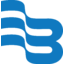 logo společnosti Badger Meter