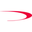 logo společnosti Biomerica