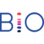 logo společnosti BioMarin Pharmaceutical