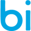 logo společnosti Bionano Genomics