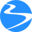 logo společnosti The Beachbody Company