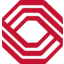 logo BOK Financial