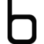 logo společnosti boohoo