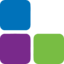 logo společnosti Boxlight