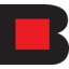 logo společnosti Bodycote