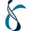 logo společnosti Blueprint Medicines