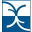 logo společnosti Broadridge Financial Solutions