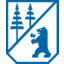 logo společnosti Borregaard