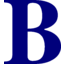logo Berkshire Hathaway