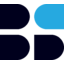 logo společnosti BrightSpire Capital